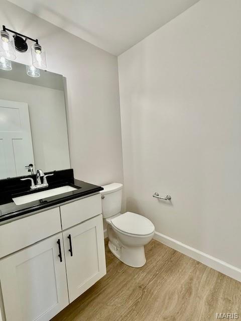 713 Conner Circle Fairview Heights, IL 62208 - Photo 12 of 25