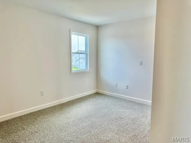 $365,000 | 713 Conner Circle, Fairview Heights, IL 62208