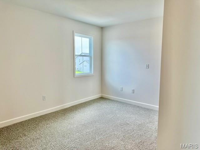 713 Conner Circle Fairview Heights, IL 62208 - Photo 13 of 25