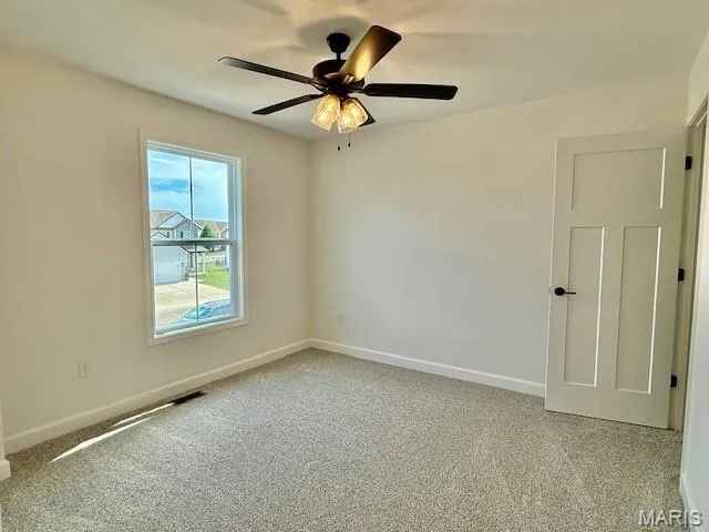 $365,000 | 713 Conner Circle, Fairview Heights, IL 62208