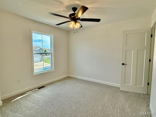 713 Conner Circle Fairview Heights, IL 62208 - Photo 14 of 25