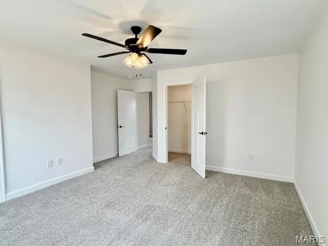 $365,000 | 713 Conner Circle, Fairview Heights, IL 62208