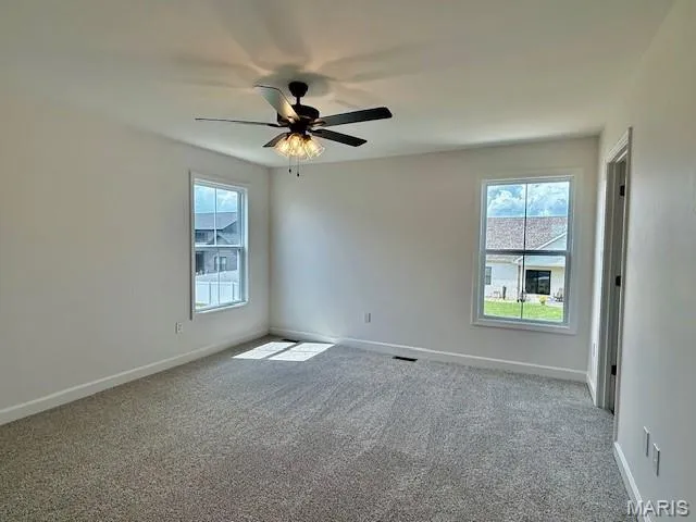 $365,000 | 713 Conner Circle, Fairview Heights, IL 62208