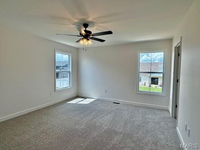 713 Conner Circle Fairview Heights, IL 62208 - Photo 16 of 25