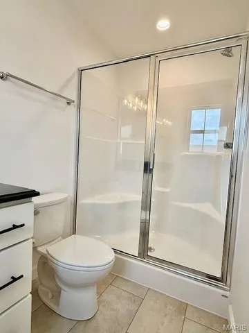 $365,000 | 713 Conner Circle, Fairview Heights, IL 62208