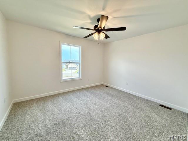 713 Conner Circle Fairview Heights, IL 62208 - Photo 19 of 25