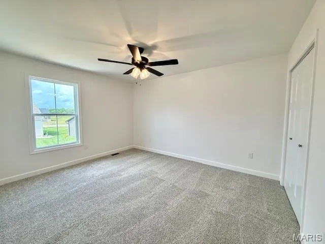 $365,000 | 713 Conner Circle, Fairview Heights, IL 62208