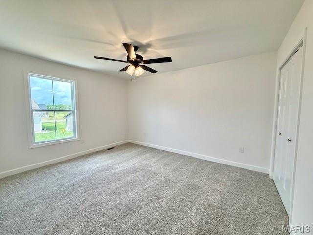 713 Conner Circle Fairview Heights, IL 62208 - Photo 21 of 25