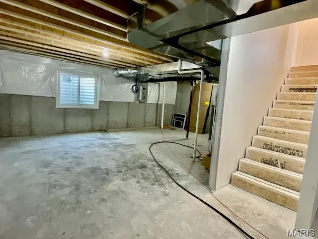 $365,000 | 713 Conner Circle, Fairview Heights, IL 62208