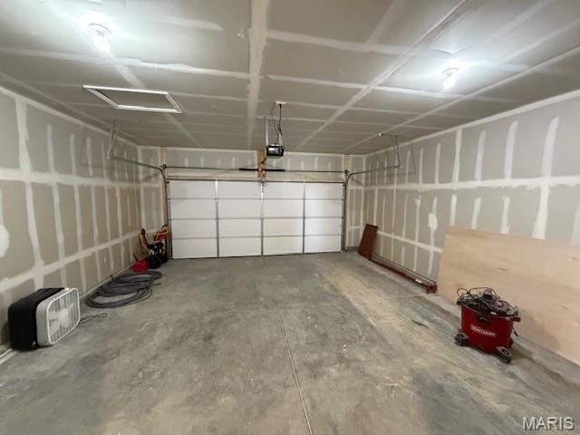 713 Conner Circle Fairview Heights, IL 62208 - Photo 25 of 25