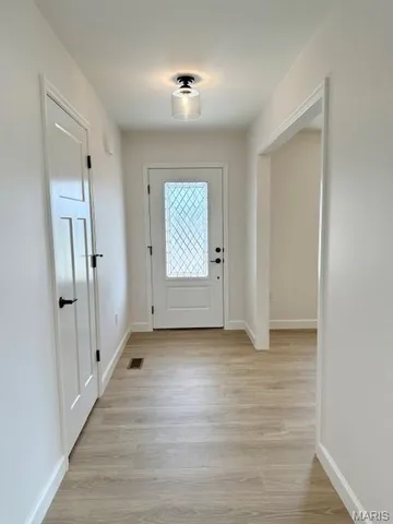 $365,000 | 713 Conner Circle, Fairview Heights, IL 62208