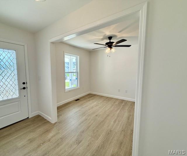 713 Conner Circle Fairview Heights, IL 62208 - Photo 5 of 25