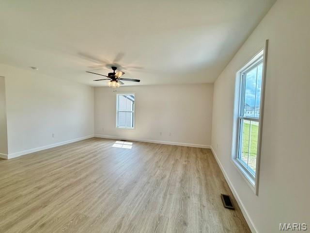 713 Conner Circle Fairview Heights, IL 62208 - Photo 6 of 25