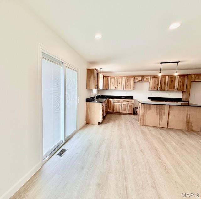 713 Conner Circle Fairview Heights, IL 62208 - Photo 7 of 25