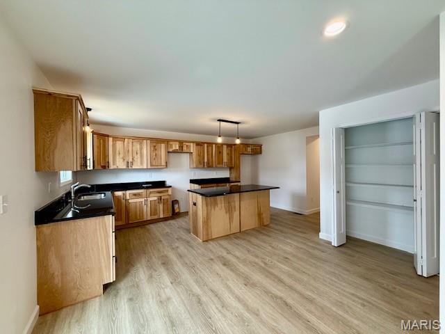 713 Conner Circle Fairview Heights, IL 62208 - Photo 8 of 25