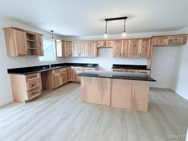 $365,000 | 713 Conner Circle, Fairview Heights, IL 62208