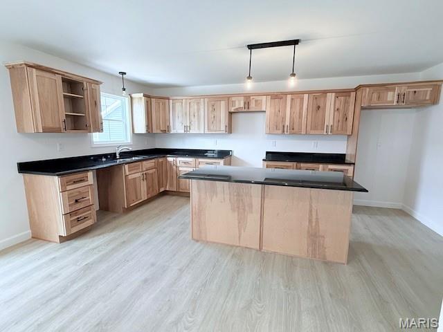 713 Conner Circle Fairview Heights, IL 62208 - Photo 9 of 25