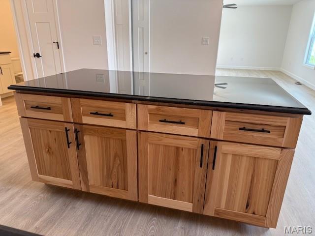 713 Conner Circle Fairview Heights, IL 62208 - Photo 10 of 25