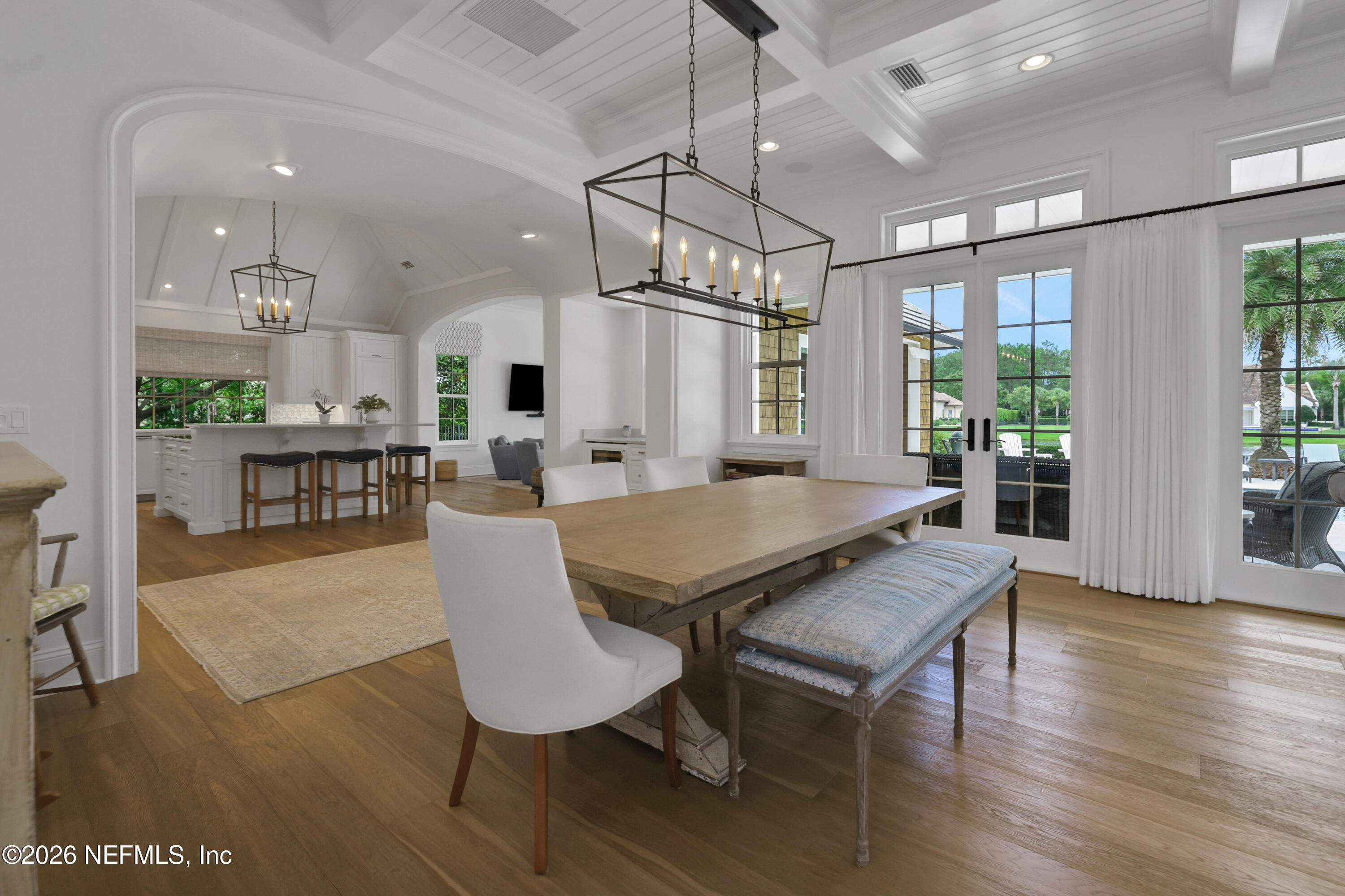 5305 Bentpine Cove Road Jacksonville, FL 32224 - Photo 29 of 131 63-print-2Z2A4130