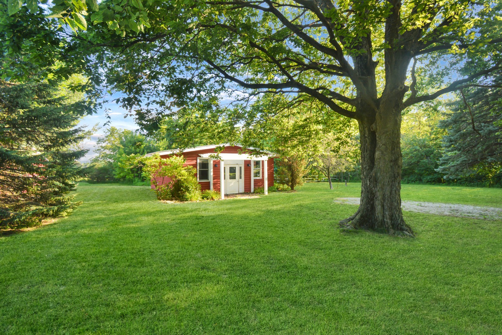 9159 North 1900 E Road Bloomington, IL 61705 - Photo 97 of 212