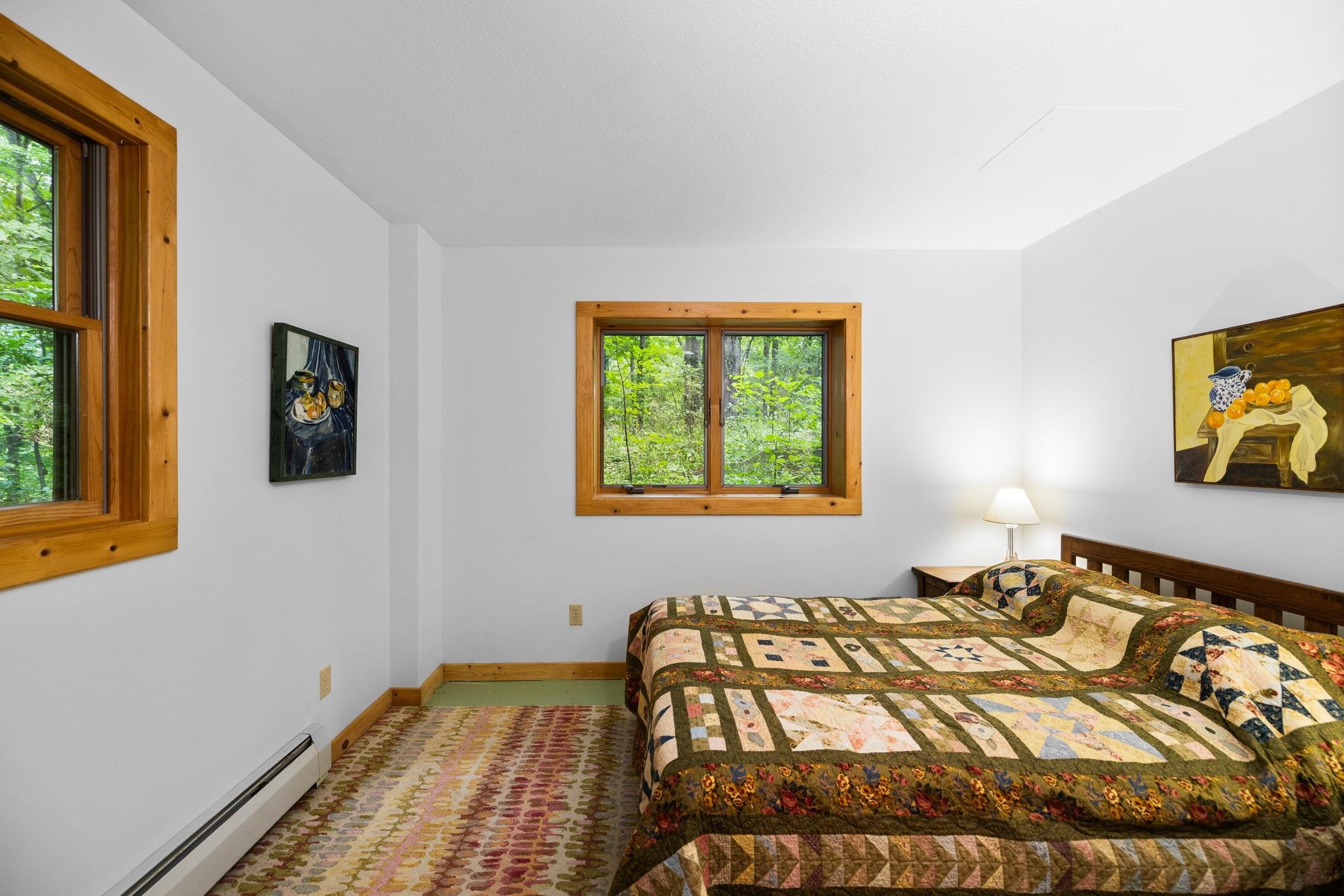 5423 Browning Road Beulah, MI 49617 - Photo 37 of 45 Gallery Image 37