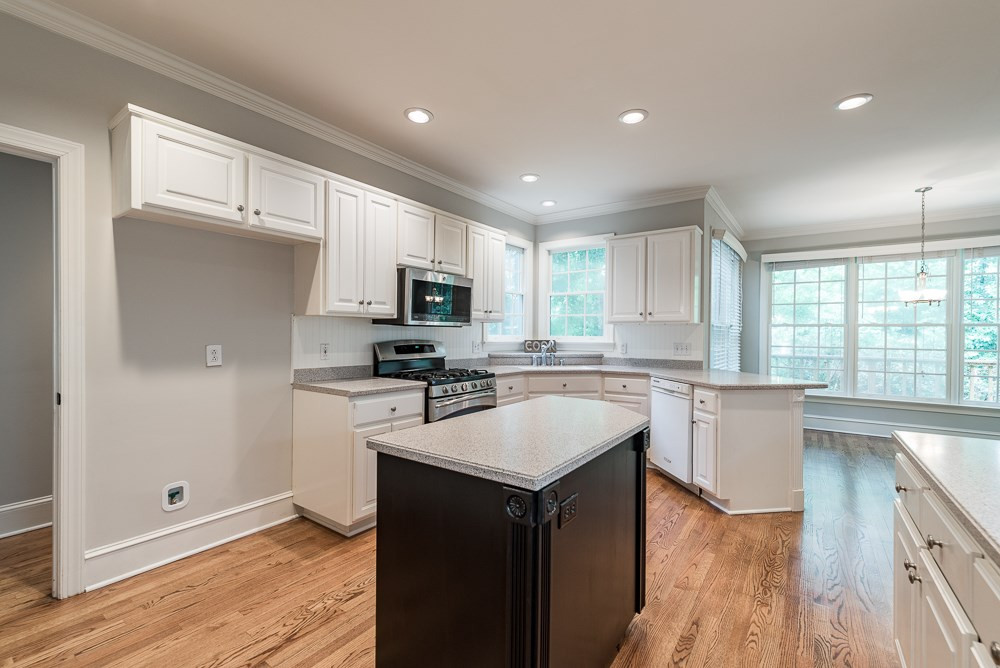 7805 Sandy Bottom Way Raleigh, NC 27613 - Photo 13 of 24 Photo 14