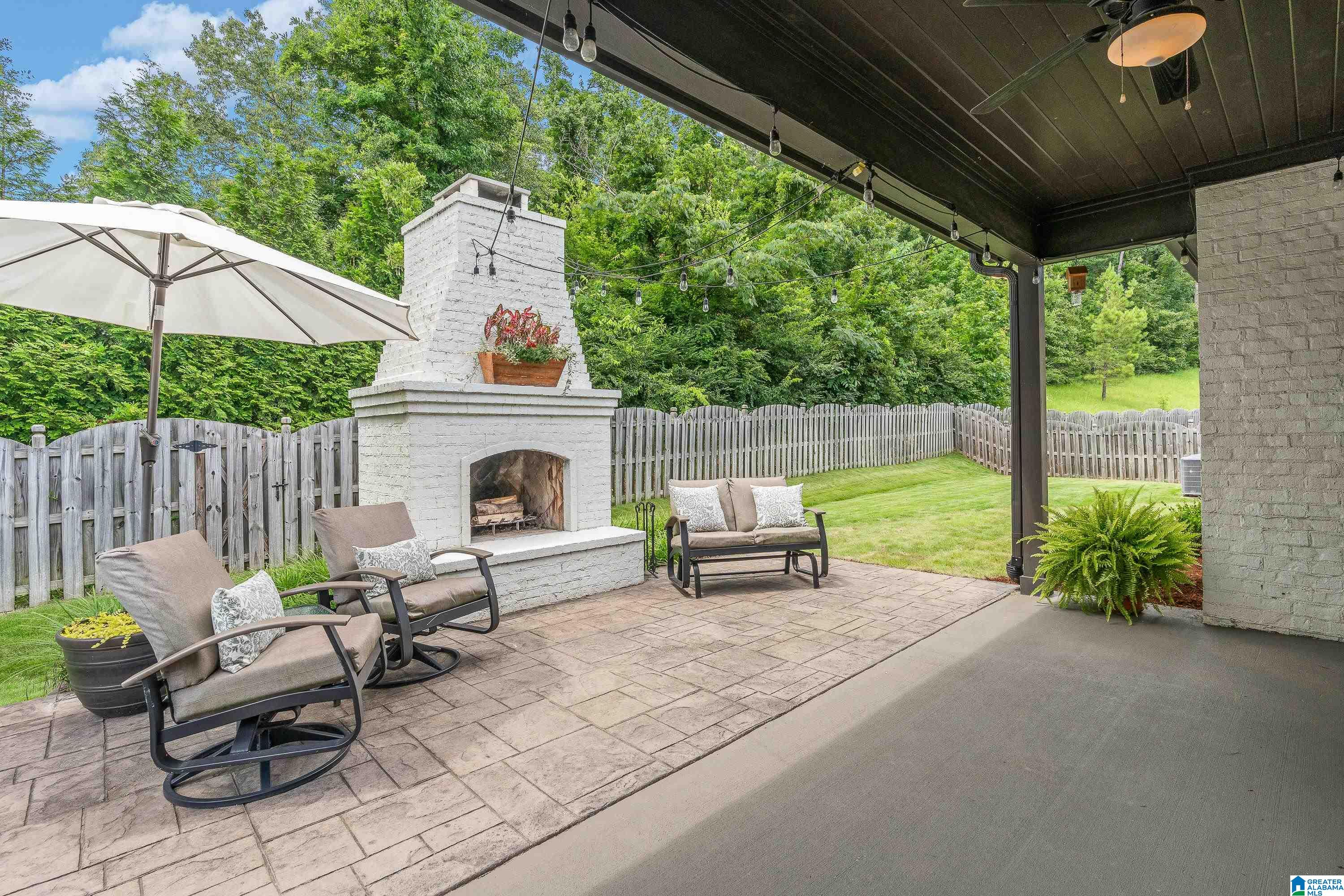 2680 Montauk Road Birmingham, AL 35226 - Photo 52 of 99