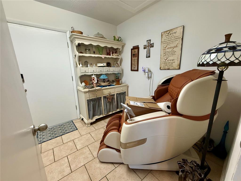 400 Bayou Road Winter Haven, FL 33884 - Photo 28 of 62 Gallery Image 28