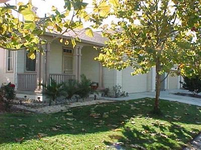 2082 Banjo Drive Santa Rosa, CA 95407 - Photo 1 of 4 Gallery Image 1