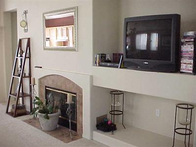 2082 Banjo Drive Santa Rosa, CA 95407 - Photo 2 of 4 Gallery Image 2