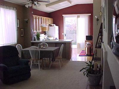 2082 Banjo Drive Santa Rosa, CA 95407 - Photo 3 of 4 Gallery Image 3