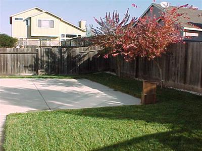 2082 Banjo Drive Santa Rosa, CA 95407 - Photo 4 of 4 Gallery Image 4