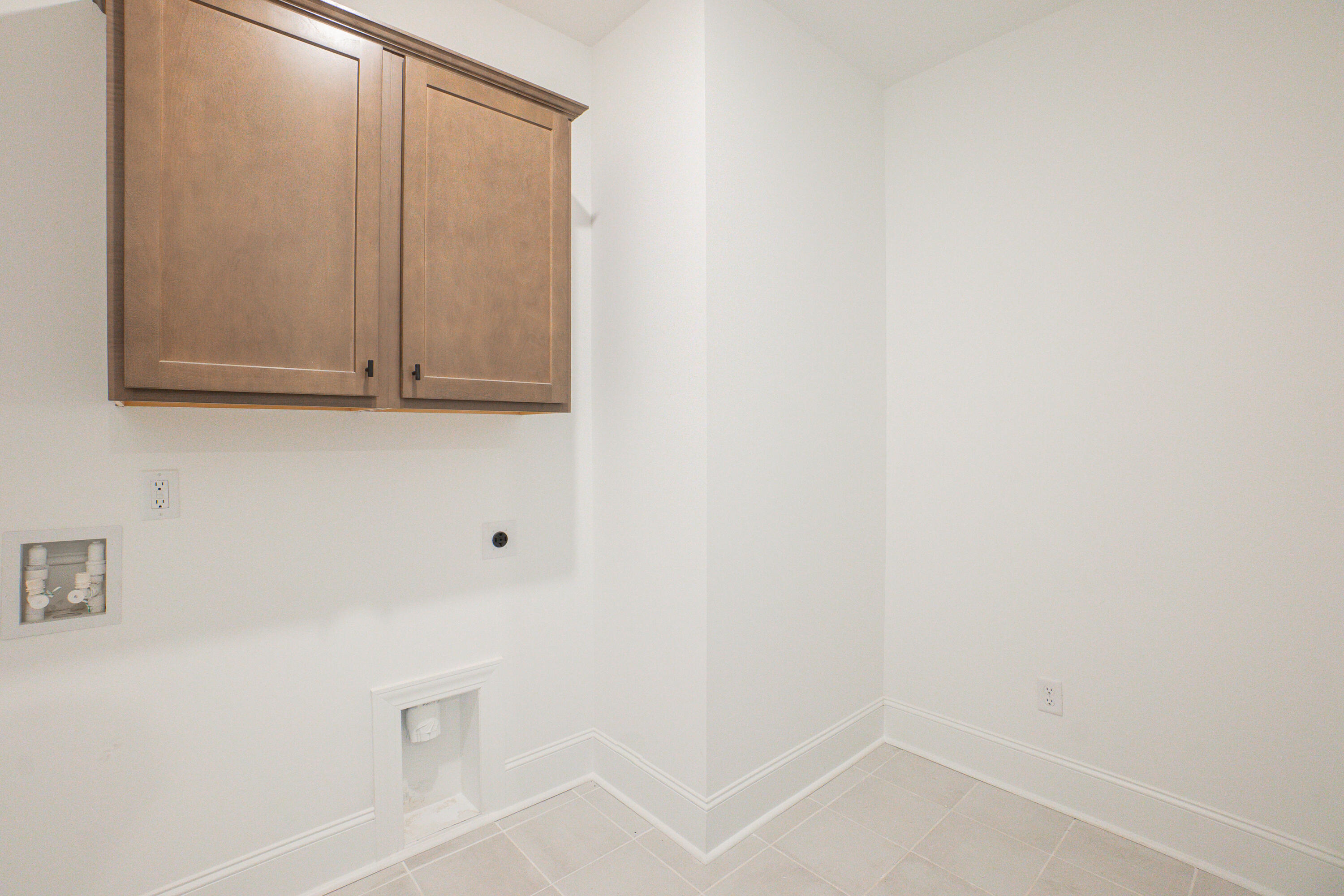 140 Windjammer Way, Unit LOT 87 Sumter, SC 29150 - Photo 14 of 48 DSC04568-HDR