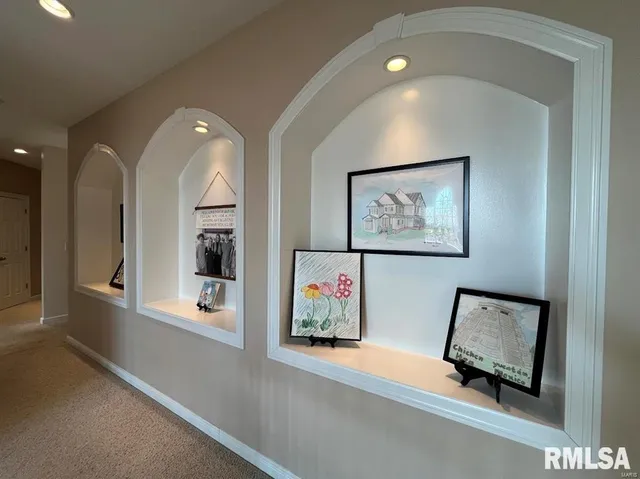 $1,180,000 | 200 Head Lane, Hannibal, MO 63401