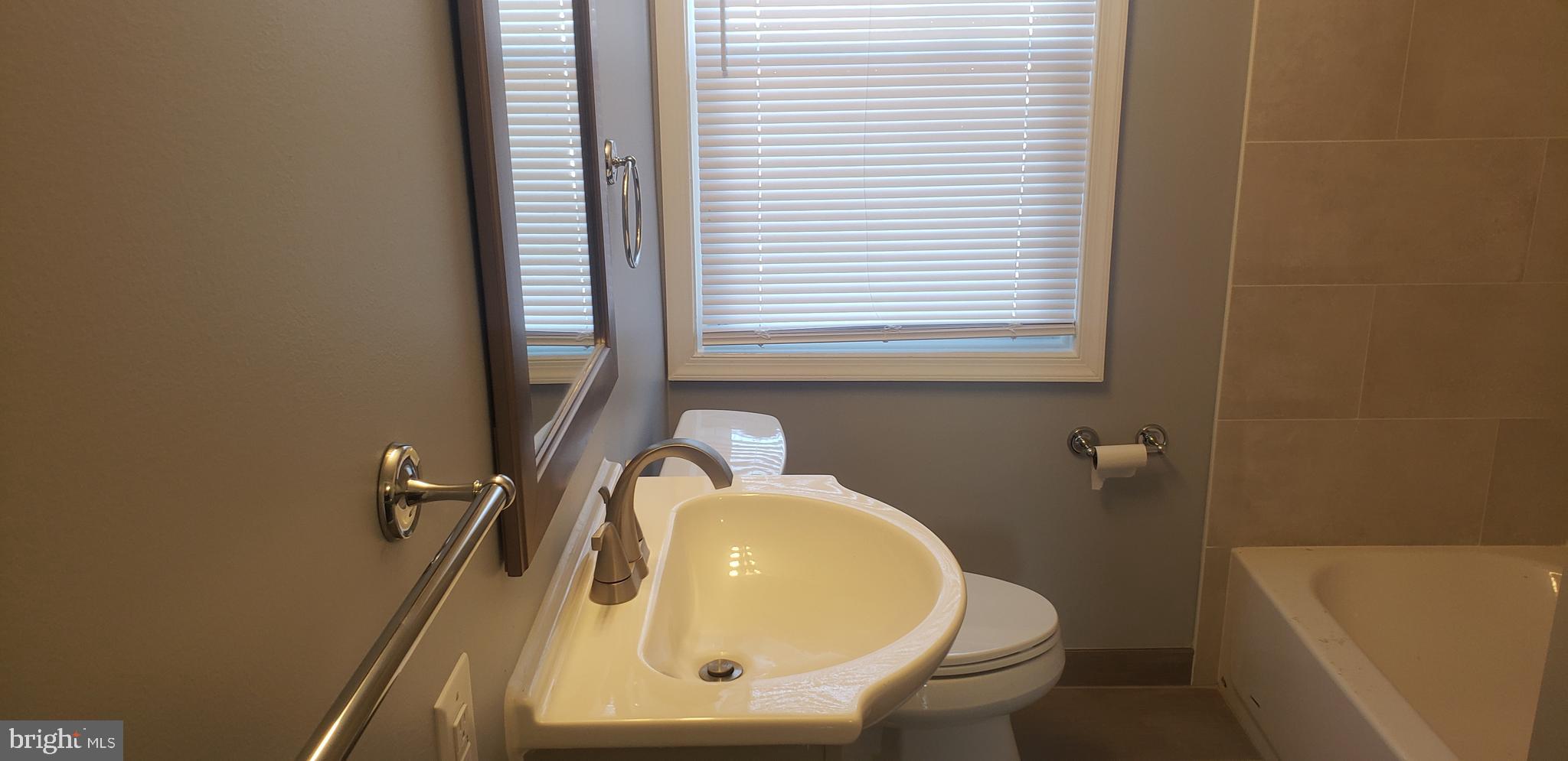 7219 Conley Street Baltimore, MD 21224 - Photo 6 of 11