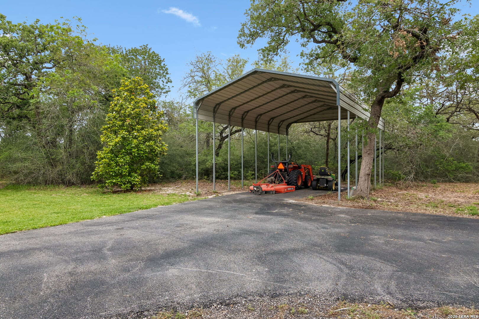 188 Guadalupe Ranch Lane Seguin, TX 78155 - Photo 13 of 56