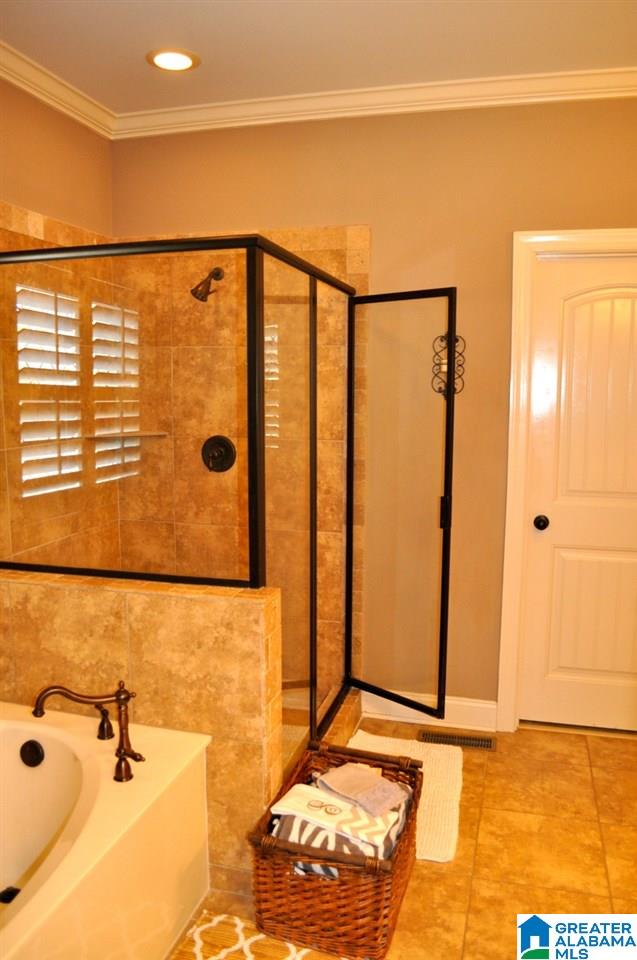 110 Shore Line Way Wilsonville, AL 35186 - Photo 21 of 40