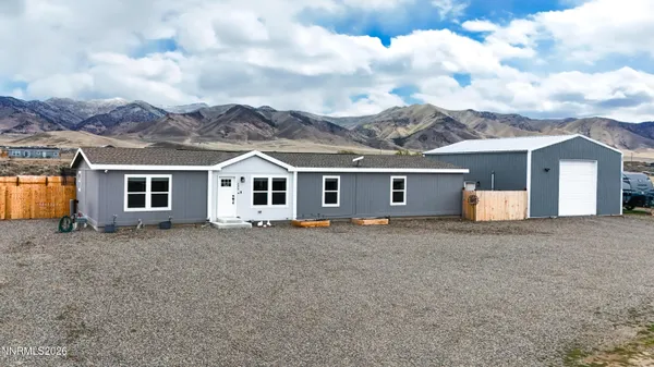 $464,900 | 7575 Germain Drive, Winnemucca, NV 89445