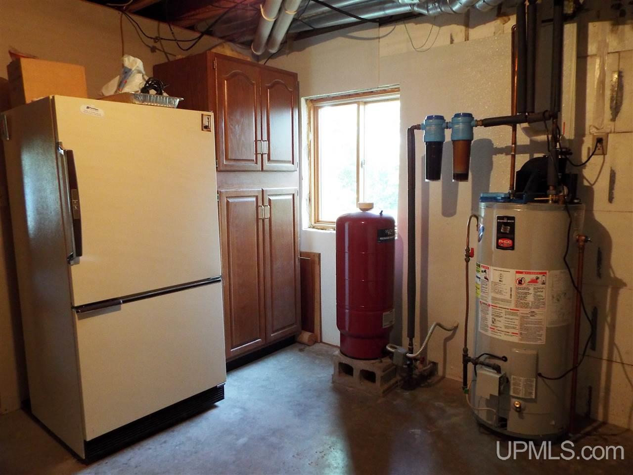 5633 North Eastpoint Road Wetmore, MI 49895 - Photo 44 of 50 Gallery Image 44