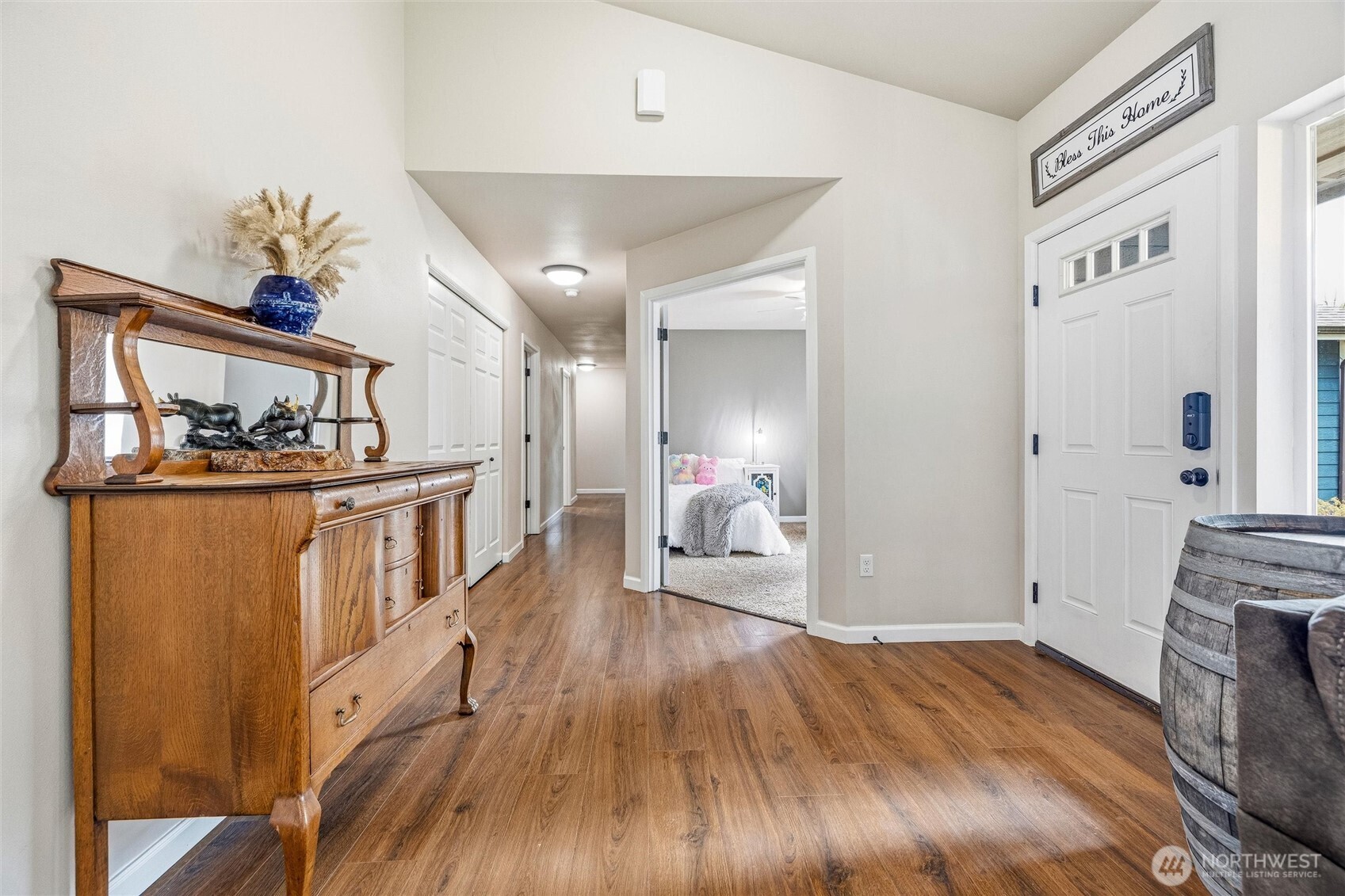 3226 Velvet Lane Custer, WA 98240 - Photo 11 of 36