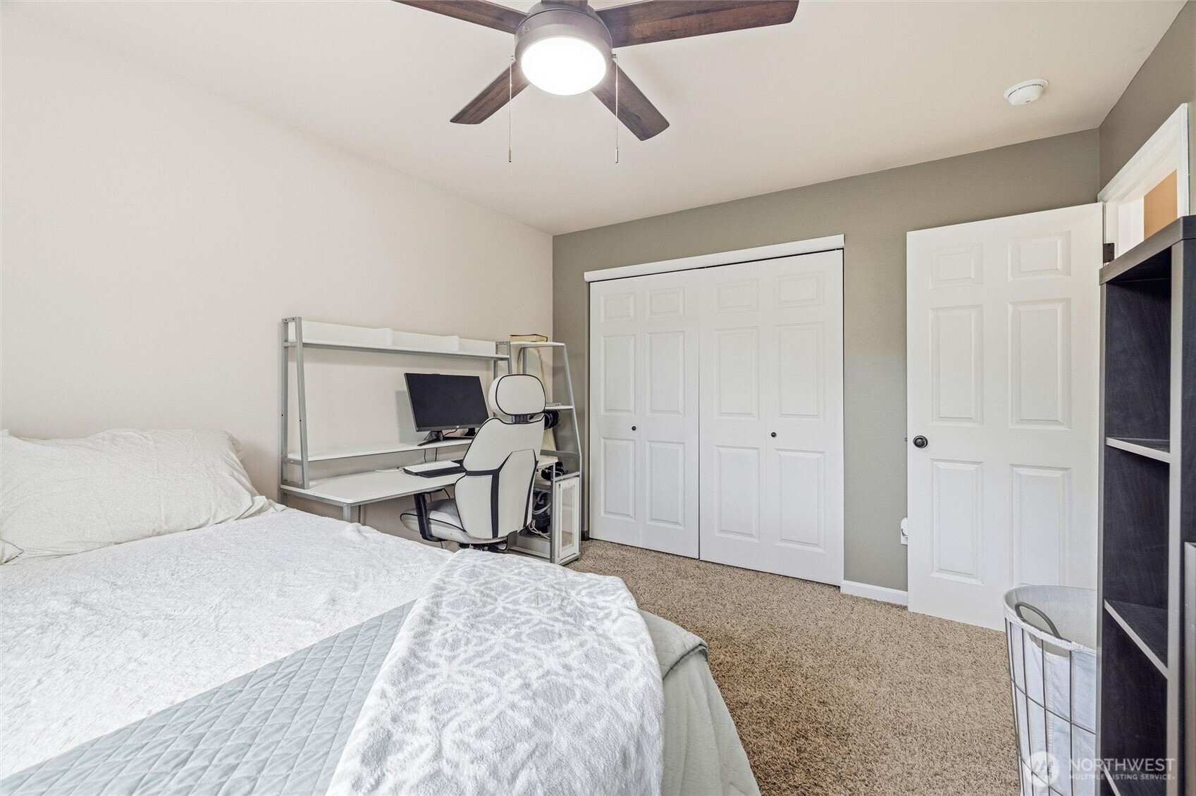 3226 Velvet Lane Custer, WA 98240 - Photo 18 of 36