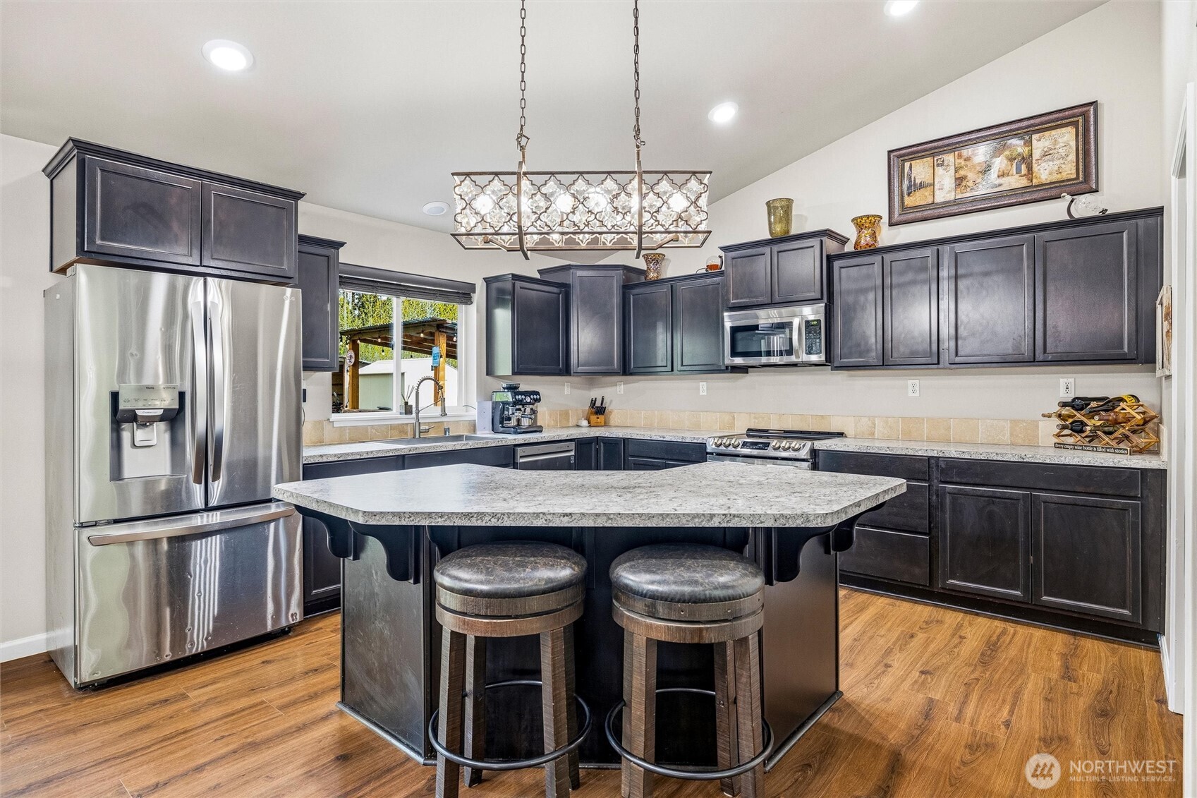 3226 Velvet Lane Custer, WA 98240 - Photo 8 of 36