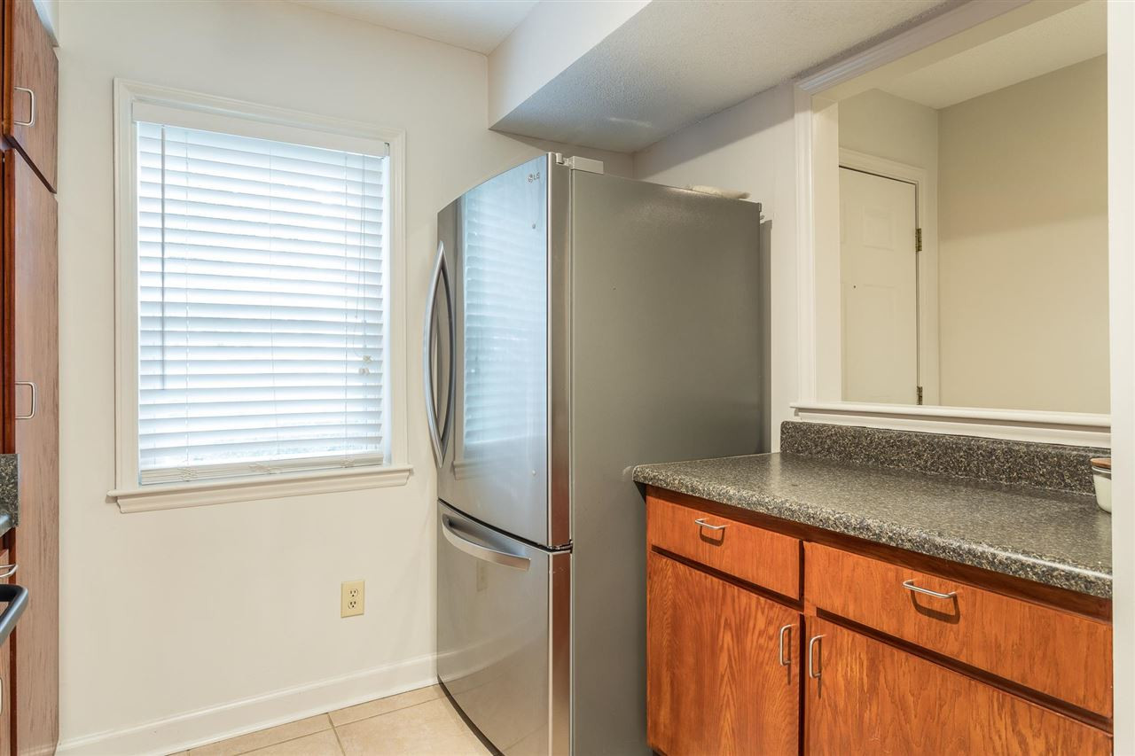 2516 Avent Ferry Road, Unit 101 Raleigh, NC 27606 - Photo 10 of 29 Photo 10