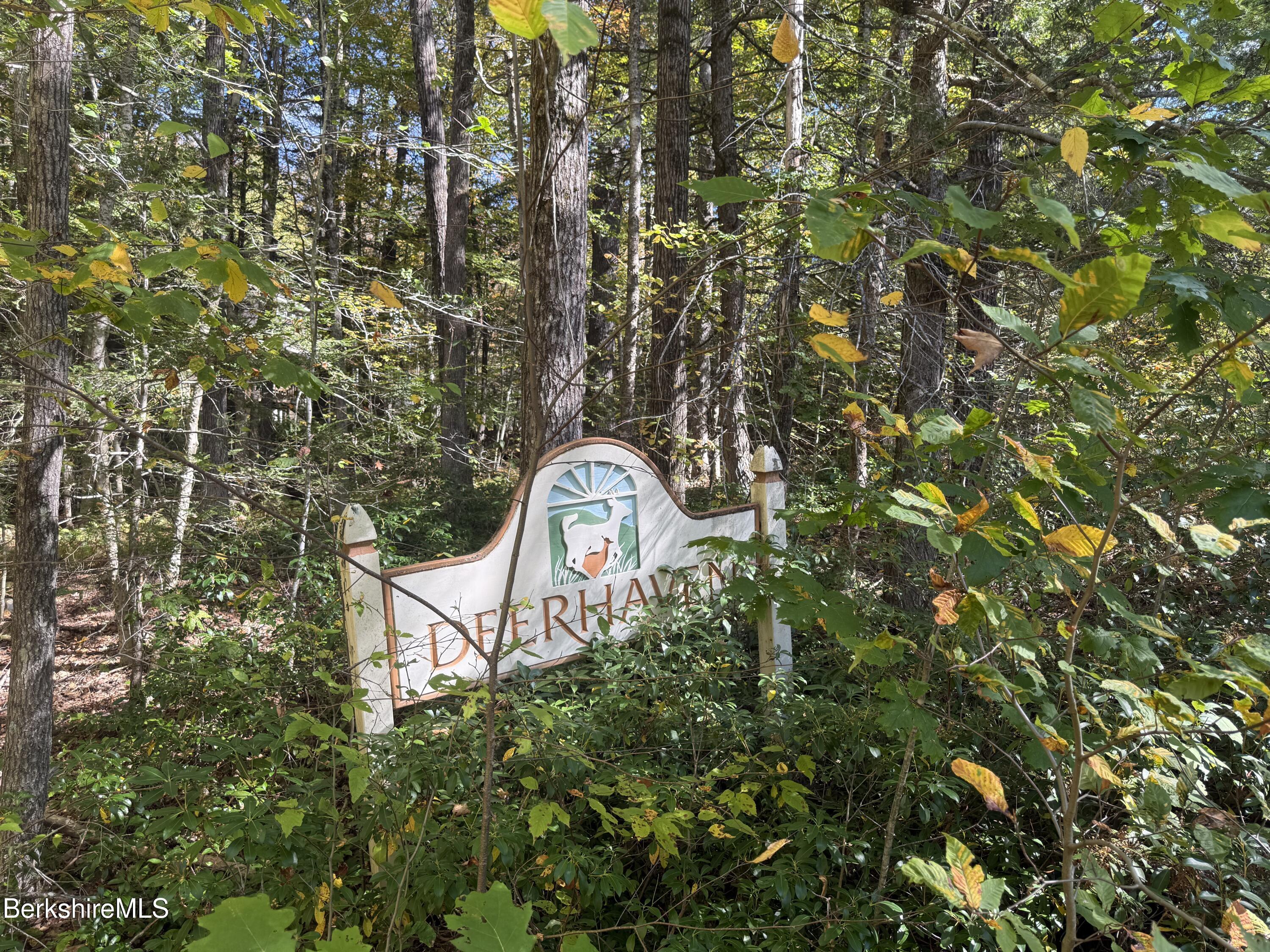 1 Wade Inn Road Becket, MA 01223 - Photo 5 of 9