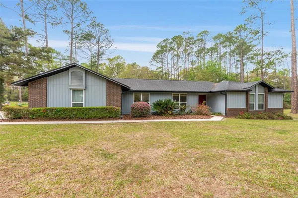$537,000 | 3602 Southwest 84th Street, Gainesville, FL 32608