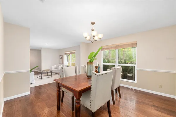 $537,000 | 3602 Southwest 84th Street, Gainesville, FL 32608