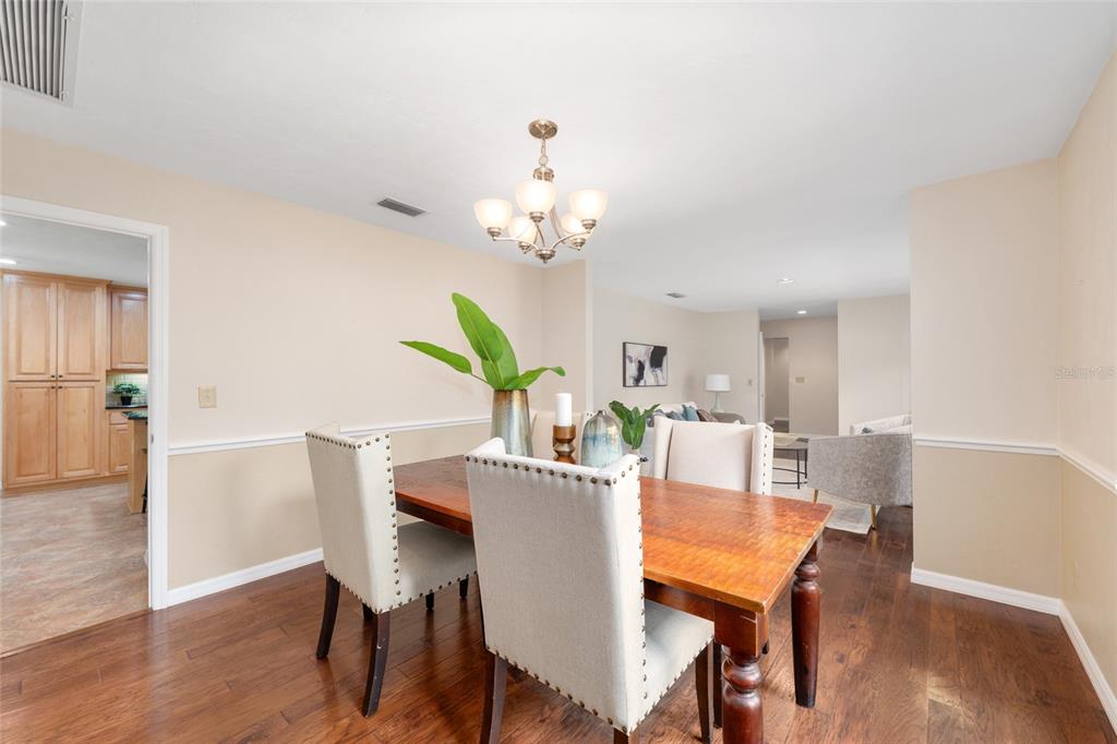 3602 Southwest 84th Street Gainesville, FL 32608 - Photo 12 of 82