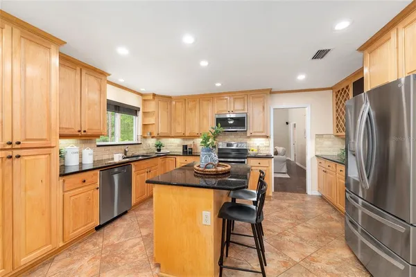 $537,000 | 3602 Southwest 84th Street, Gainesville, FL 32608