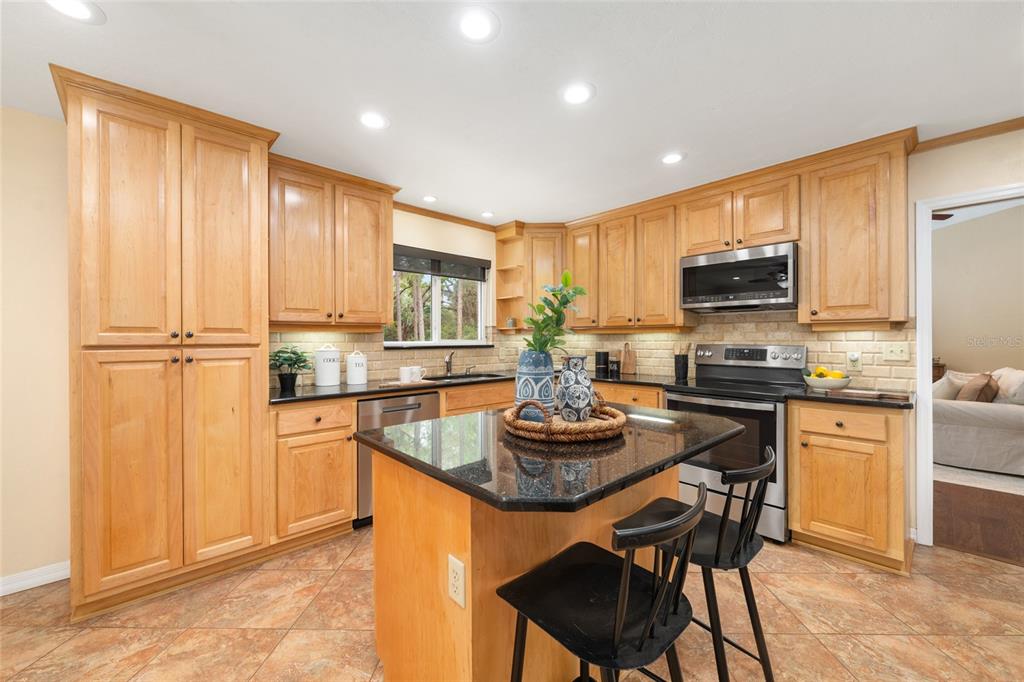 3602 Southwest 84th Street Gainesville, FL 32608 - Photo 16 of 82