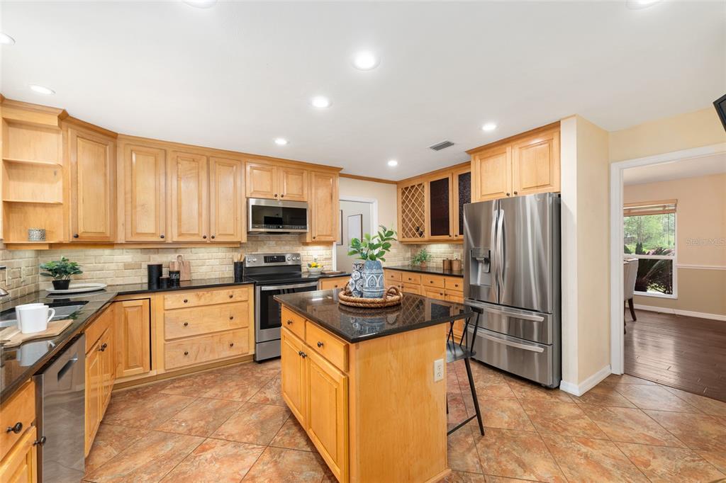 3602 Southwest 84th Street Gainesville, FL 32608 - Photo 17 of 82